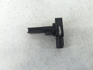 2005-2012 Toyota Avalon Mass Air Flow Meter Maf - Oemusedautoparts1.com