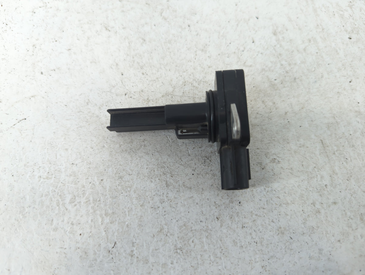 2005-2012 Toyota Avalon Mass Air Flow Meter Maf Sensor 659196 - Oemusedautoparts1.com
