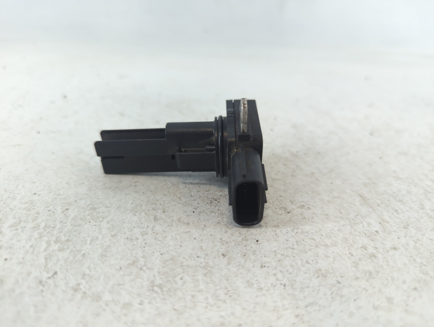 2005-2012 Toyota Avalon Mass Air Flow Meter Maf - Oemusedautoparts1.com