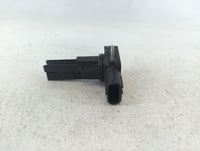 2005-2012 Toyota Avalon Mass Air Flow Meter Maf - Oemusedautoparts1.com
