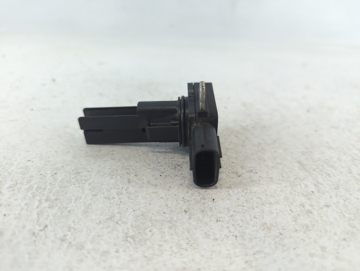 2005-2012 Toyota Avalon Mass Air Flow Meter Maf Sensor 659196 - Oemusedautoparts1.com