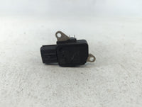 2005-2012 Toyota Avalon Mass Air Flow Meter Maf - Oemusedautoparts1.com