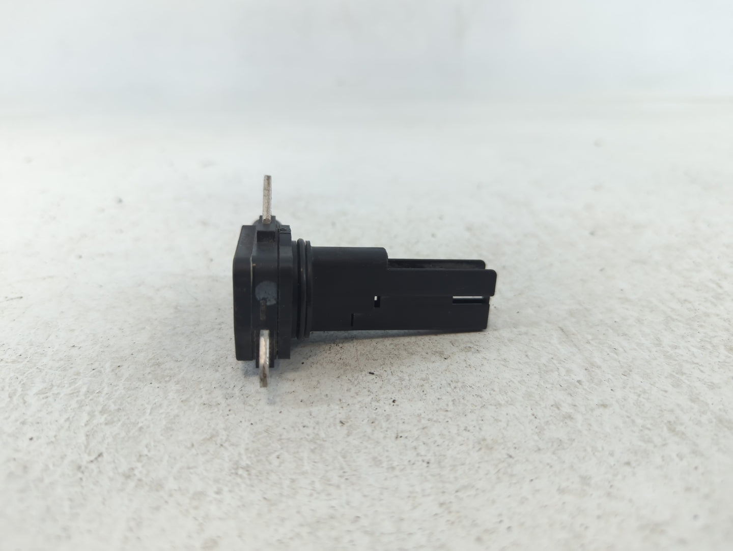 2005-2012 Toyota Avalon Mass Air Flow Meter Maf - Oemusedautoparts1.com