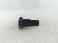 2005-2012 Toyota Avalon Mass Air Flow Meter Maf - Oemusedautoparts1.com