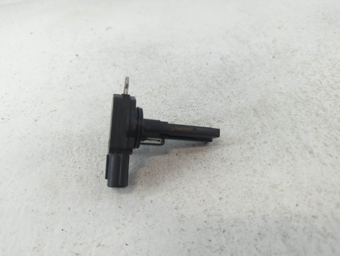 2005-2012 Toyota Avalon Mass Air Flow Meter Maf - Oemusedautoparts1.com
