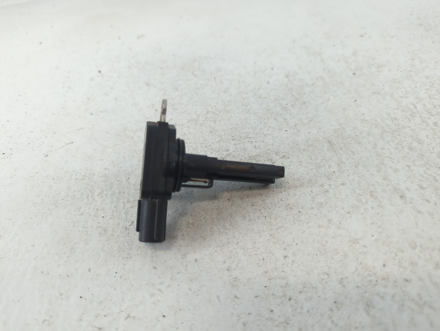 2005-2012 Toyota Avalon Mass Air Flow Meter Maf - Oemusedautoparts1.com