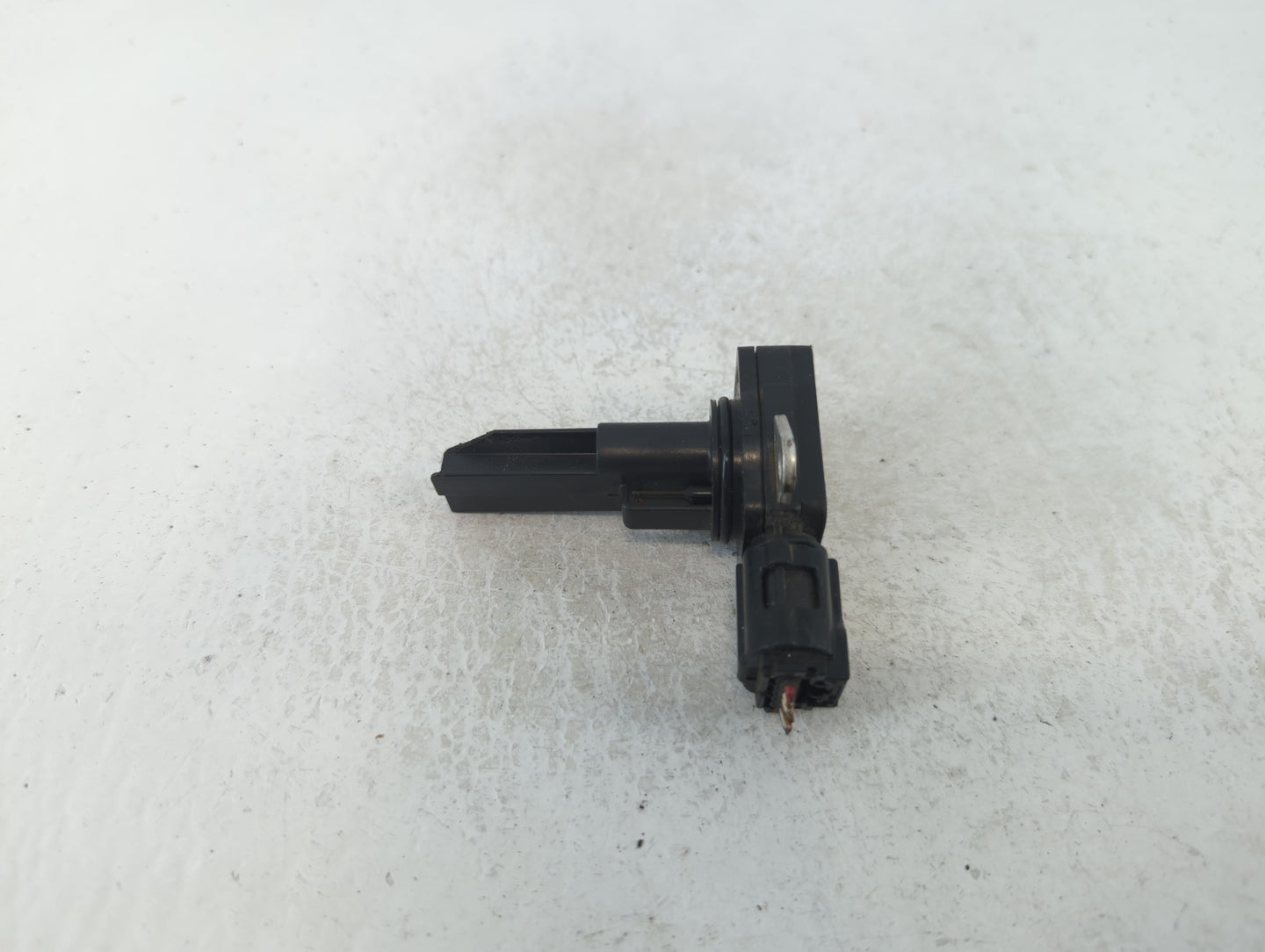 2005-2012 Toyota Avalon Mass Air Flow Meter Maf - Oemusedautoparts1.com