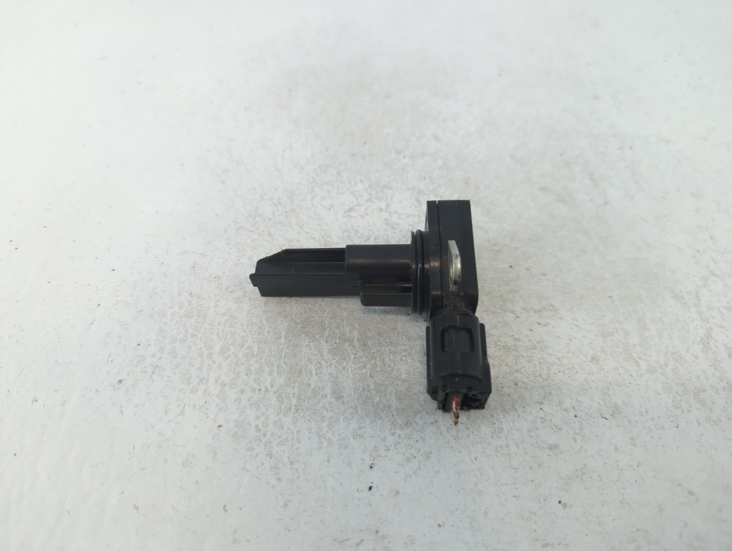 2005-2012 Toyota Avalon Mass Air Flow Meter Maf - Oemusedautoparts1.com