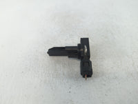 2005-2012 Toyota Avalon Mass Air Flow Meter Maf - Oemusedautoparts1.com