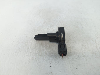 compare product 2005-2012 Toyota Avalon Mass Air Flow Meter Maf