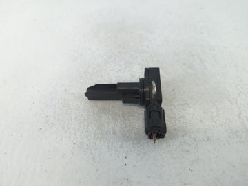 2005-2012 Toyota Avalon Mass Air Flow Meter Maf - Oemusedautoparts1.com