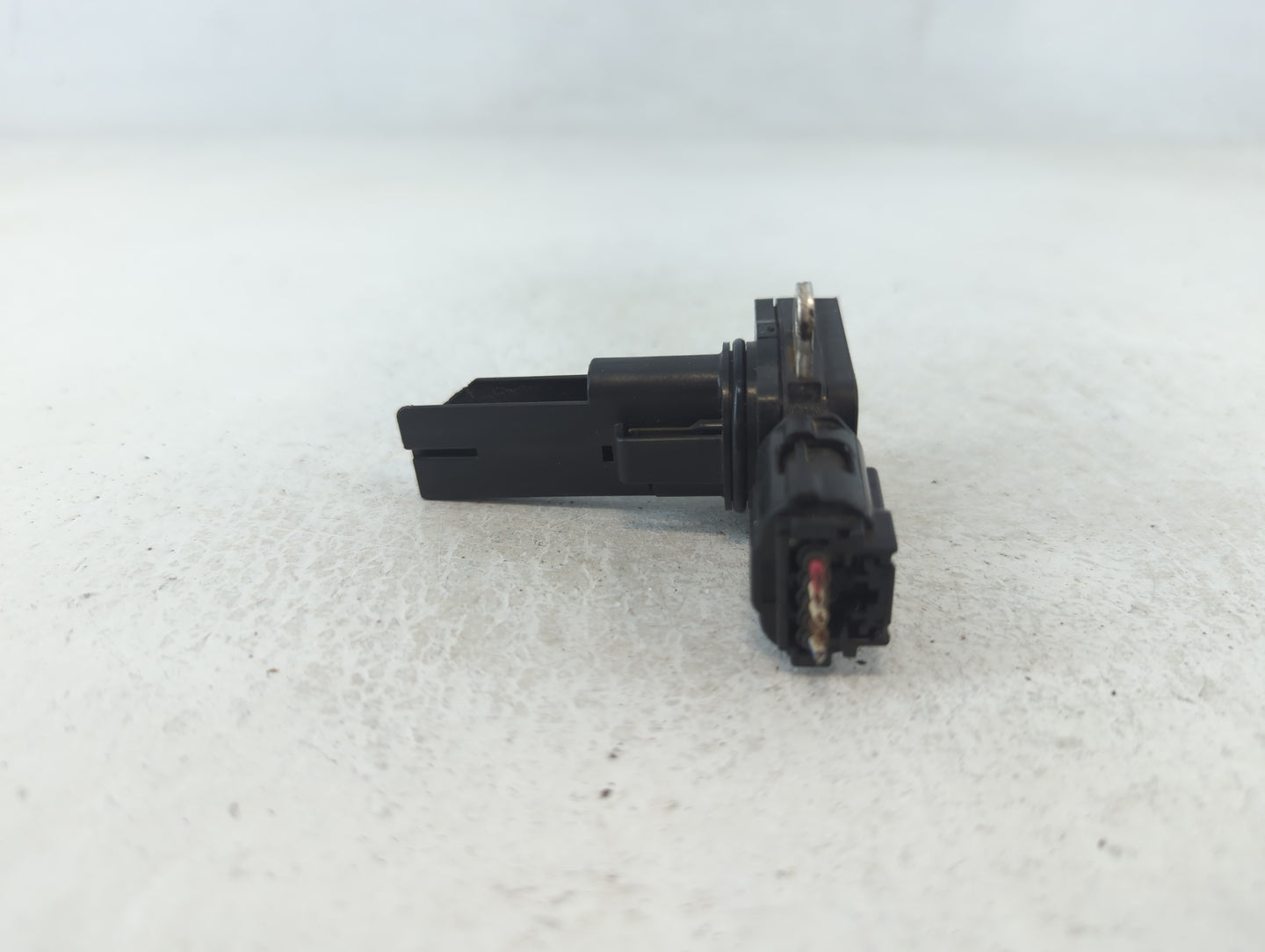 2005-2012 Toyota Avalon Mass Air Flow Meter Maf - Oemusedautoparts1.com