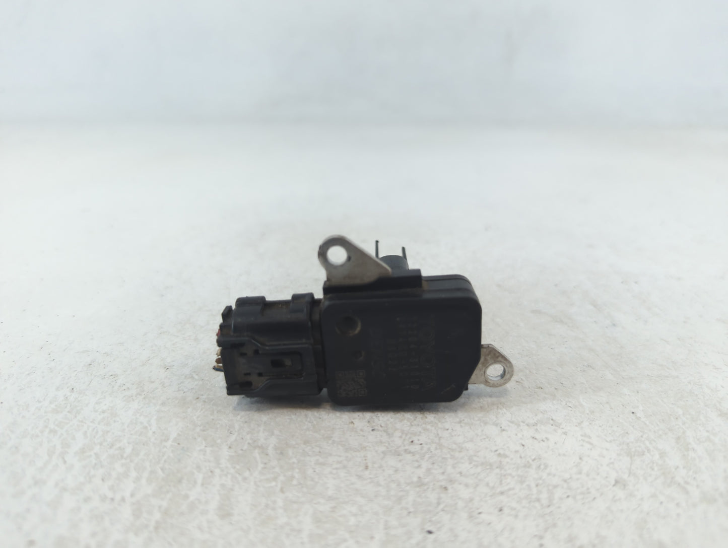 2005-2012 Toyota Avalon Mass Air Flow Meter Maf - Oemusedautoparts1.com