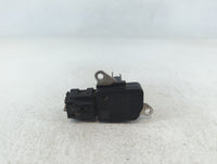 2005-2012 Toyota Avalon Mass Air Flow Meter Maf - Oemusedautoparts1.com
