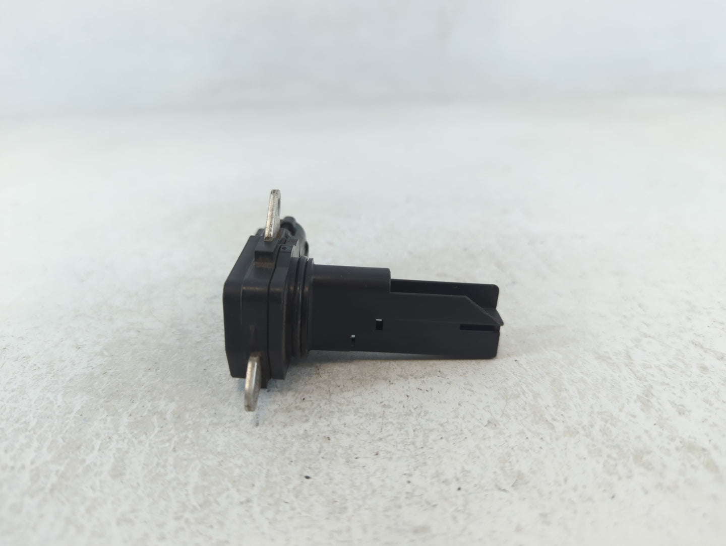 2005-2012 Toyota Avalon Mass Air Flow Meter Maf - Oemusedautoparts1.com