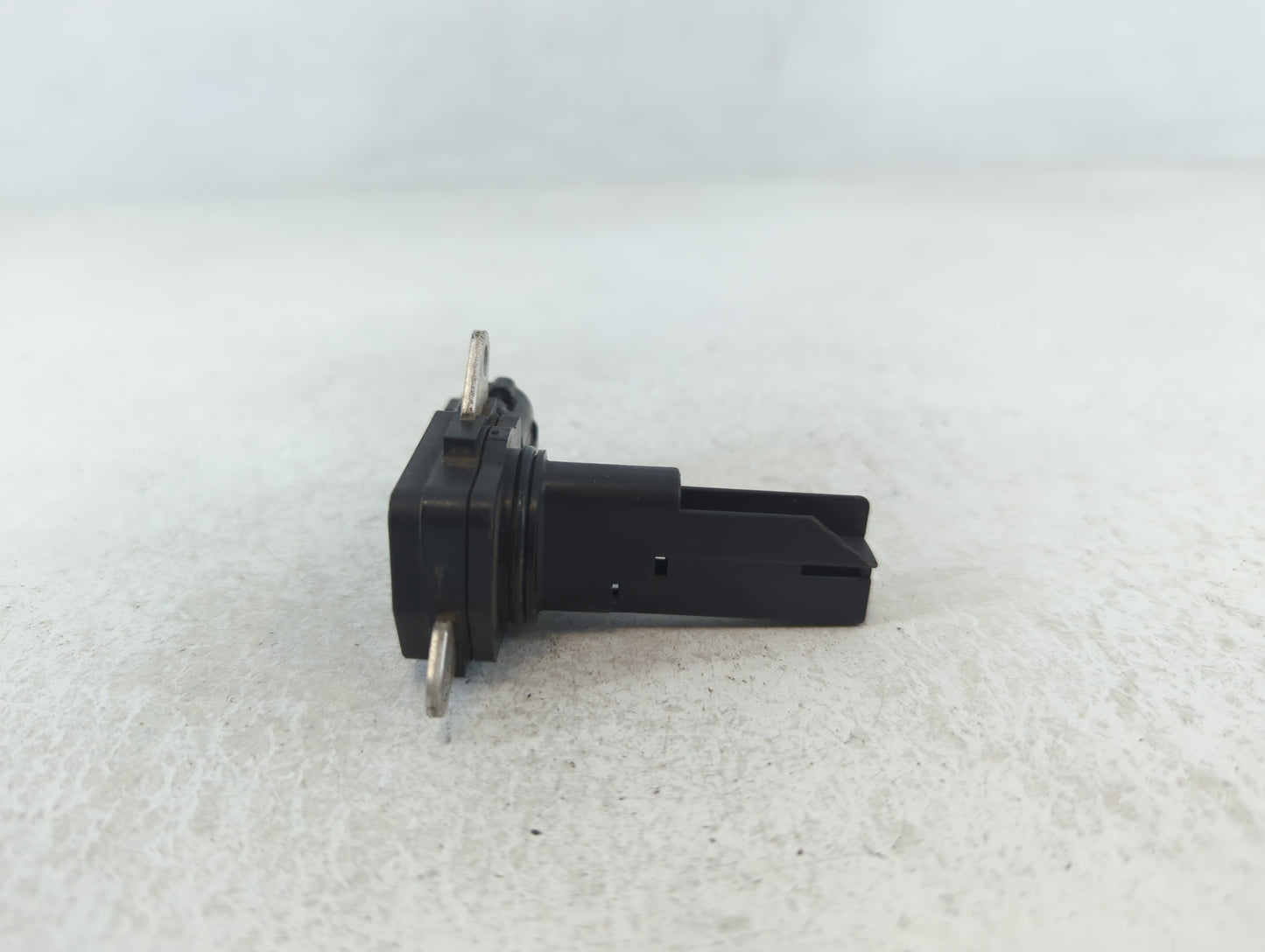 2005-2012 Toyota Avalon Mass Air Flow Meter Maf - Oemusedautoparts1.com