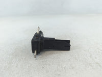 2005-2012 Toyota Avalon Mass Air Flow Meter Maf - Oemusedautoparts1.com