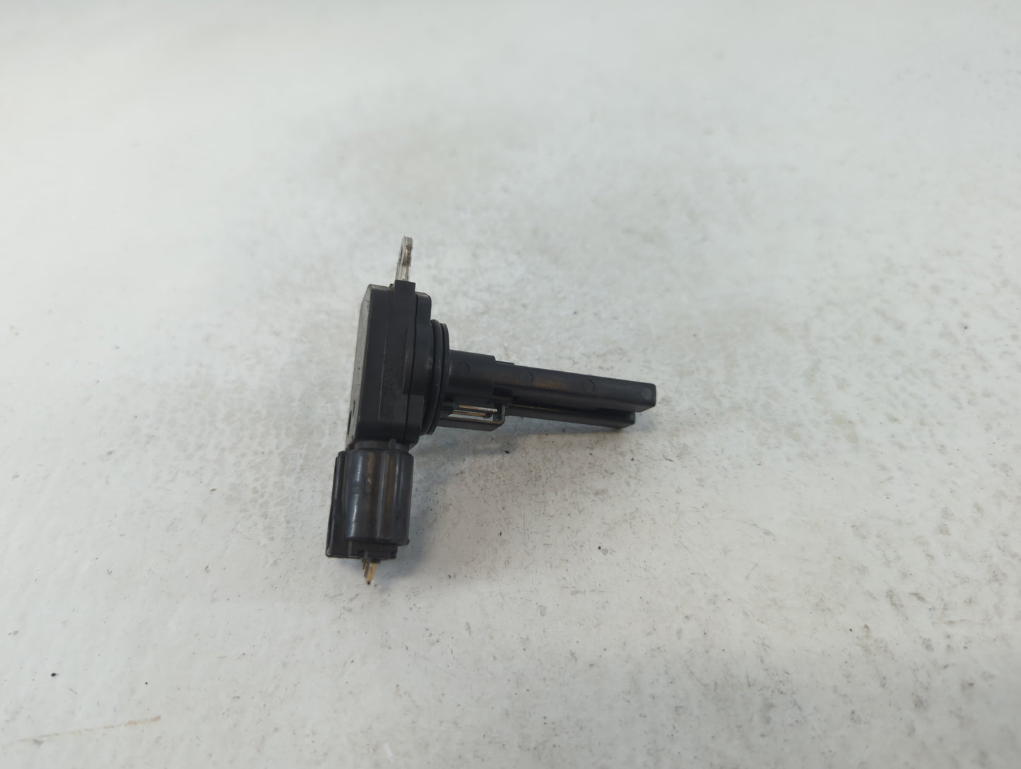2005-2012 Toyota Avalon Mass Air Flow Meter Maf - Oemusedautoparts1.com