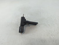 2005-2012 Toyota Avalon Mass Air Flow Meter Maf - Oemusedautoparts1.com
