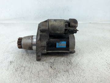 2005-2018 Toyota Avalon Car Starter Motor Solenoid OEM P/N:428000-1080 28100-0A010 Fits OEM Used Auto Parts - Oemusedautopar