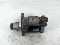 2005-2018 Toyota Avalon Car Starter Motor Solenoid OEM P/N:428000-1080 28100-0A010 Fits OEM Used Auto Parts - Oemusedautopar