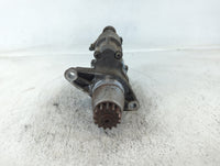 2005-2018 Toyota Avalon Car Starter Motor Solenoid OEM P/N:428000-1080 28100-0A010 Fits OEM Used Auto Parts - Oemusedautopar