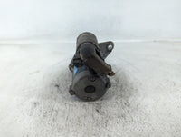 2005-2018 Toyota Avalon Car Starter Motor Solenoid OEM P/N:428000-1080 28100-0A010 Fits OEM Used Auto Parts - Oemusedautopar