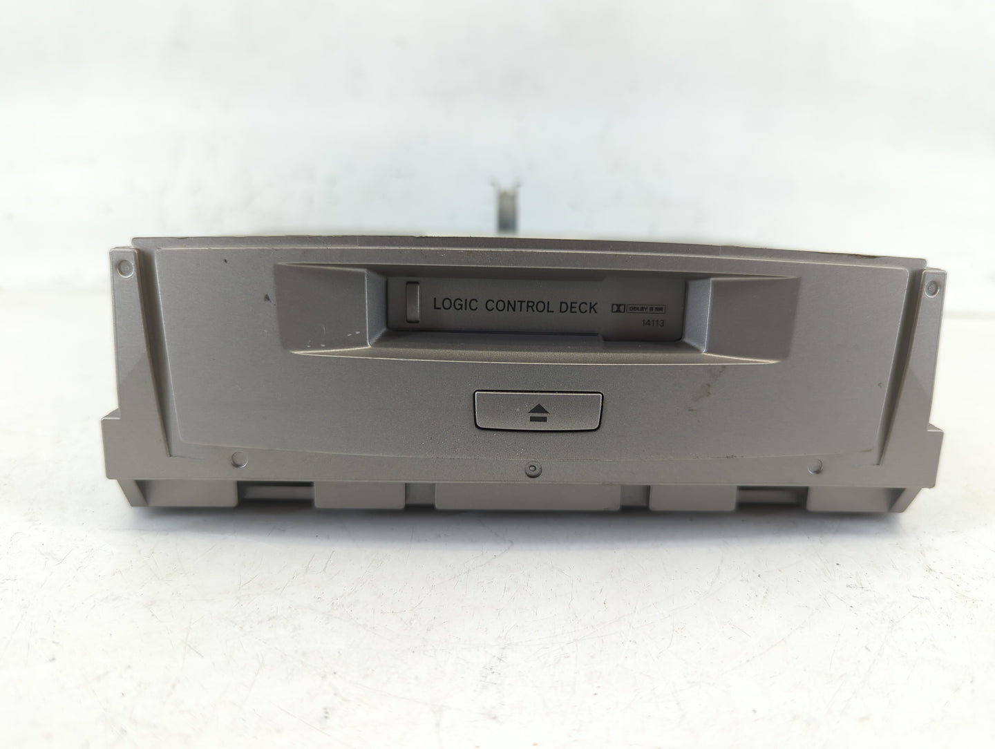 2005-2007 Toyota Avalon Am Fm Cd Player Radio Receiver - Oemusedautoparts1.com