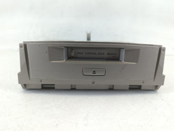 compare product 2005-2007 Toyota Avalon Am Fm Cd Player Radio Receiver