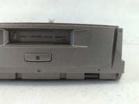 2005-2007 Toyota Avalon Am Fm Cd Player Radio Receiver - Oemusedautoparts1.com