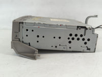 2005-2007 Toyota Avalon Am Fm Cd Player Radio Receiver - Oemusedautoparts1.com