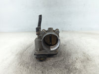 2005-2018 Toyota Avalon Throttle Body P/N:22030-0P050 Fits OEM Used Auto Parts - Oemusedautoparts1.com