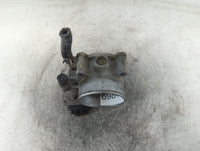2005-2018 Toyota Avalon Throttle Body P/N:22030-0P050 Fits OEM Used Auto Parts - Oemusedautoparts1.com