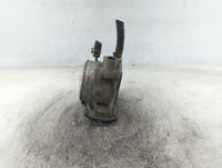 2005-2018 Toyota Avalon Throttle Body P/N:22030-0P050 Fits OEM Used Auto Parts - Oemusedautoparts1.com