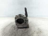 2005-2018 Toyota Avalon Throttle Body P/N:22030-0P050 Fits OEM Used Auto Parts - Oemusedautoparts1.com