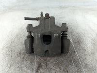 2005-2007 Toyota Avalon Front Driver Left Brake Caliper - Oemusedautoparts1.com