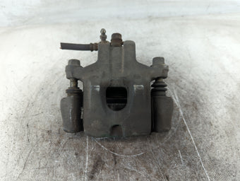 compare product 2005-2007 Toyota Avalon Front Driver Left Brake Caliper