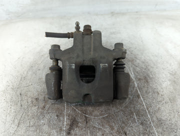 2005-2007 Toyota Avalon Front Driver Left Brake Caliper - Oemusedautoparts1.com