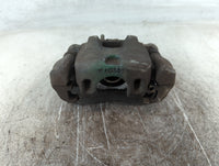 2005-2007 Toyota Avalon Front Driver Left Brake Caliper - Oemusedautoparts1.com