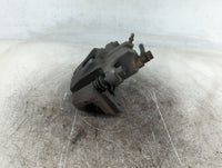 2005-2007 Toyota Avalon Front Driver Left Brake Caliper - Oemusedautoparts1.com
