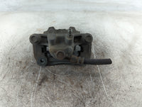2005-2007 Toyota Avalon Front Driver Left Brake Caliper - Oemusedautoparts1.com
