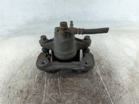 2005-2007 Toyota Avalon Front Driver Left Brake Caliper - Oemusedautoparts1.com