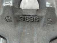 2005-2007 Toyota Avalon Front Driver Left Brake Caliper - Oemusedautoparts1.com
