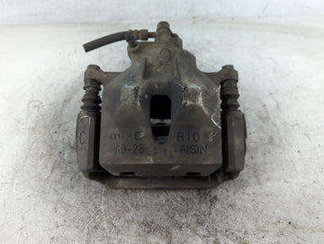 2005-2007 Toyota Avalon Front Passenger Right Brake Caliper - Oemusedautoparts1.com