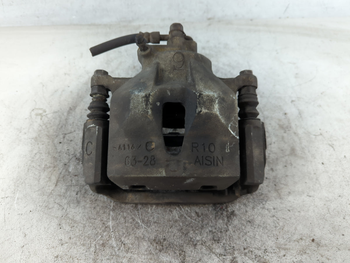2005-2007 Toyota Avalon Front Passenger Right Brake Caliper 699980 - Oemusedautoparts1.com