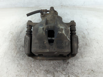 compare product 2005-2007 Toyota Avalon Front Passenger Right Brake Caliper 699980