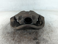 2005-2007 Toyota Avalon Front Passenger Right Brake Caliper 699980 - Oemusedautoparts1.com