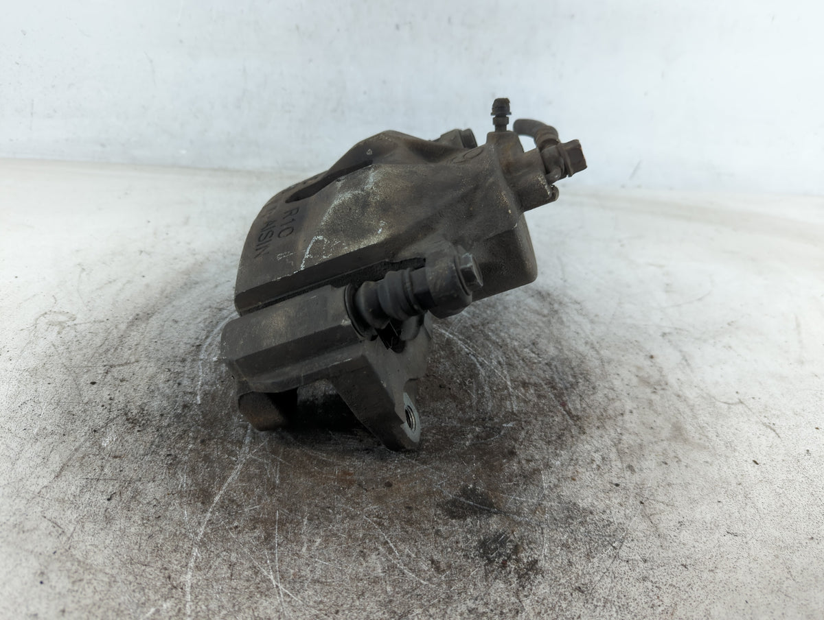 2005-2007 Toyota Avalon Front Passenger Right Brake Caliper 699980 - Oemusedautoparts1.com