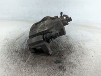 2005-2007 Toyota Avalon Front Passenger Right Brake Caliper 699980 - Oemusedautoparts1.com