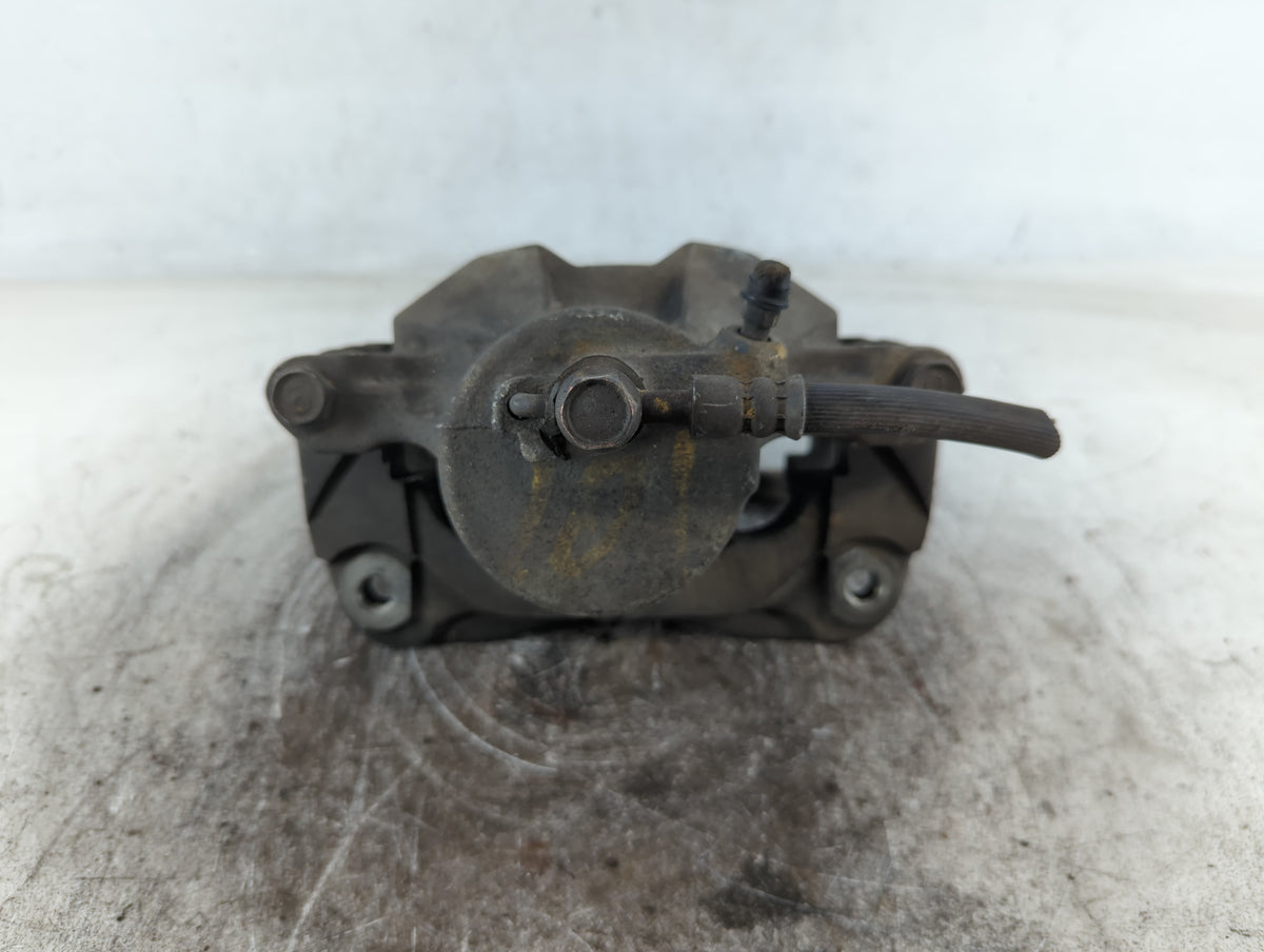 2005-2007 Toyota Avalon Front Passenger Right Brake Caliper 699980 - Oemusedautoparts1.com